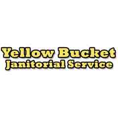 Yellow Bucket Janitorial