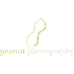 Peanut Photography