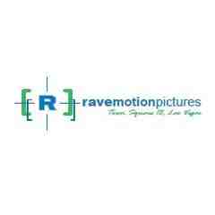 Rave Motion Pictures
