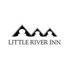 Little River Inn