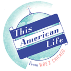 Chicago Public Radio/WBEZ