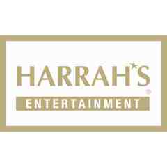 Harrah's Entertainment - Harrah's Las Vegas