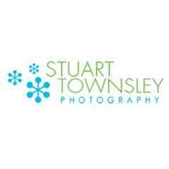 Stuart Townsley Photography