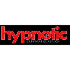 Hypnotic Salon