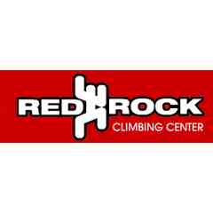 Red Rock Climbing Center