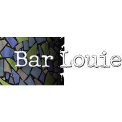 Bar Louie Las Vegas