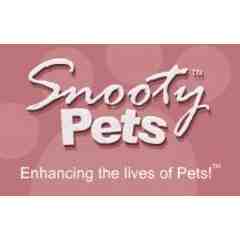 Snooty Pets