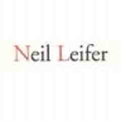 Neil Leifer Gallery
