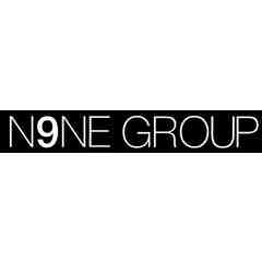 N9NE GROUP
