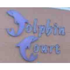 Dolphin Court Salon & Day Spa
