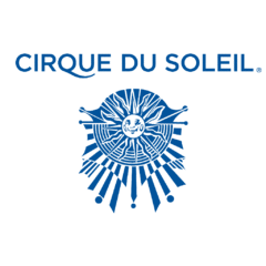 Cirque du Soleil