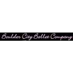 Boulder City Ballet Company
