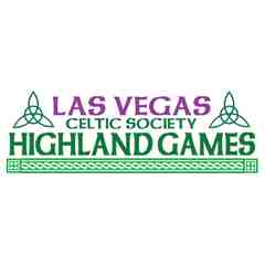 Las Vegas Celtic Society