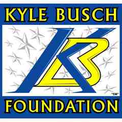 Kyle Busch