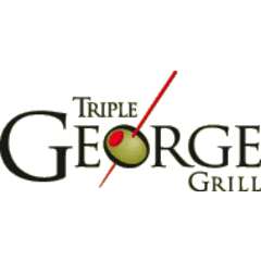Triple George Grill