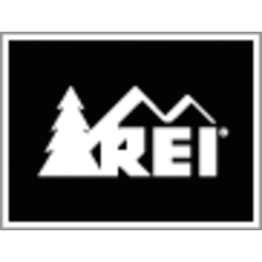 REI
