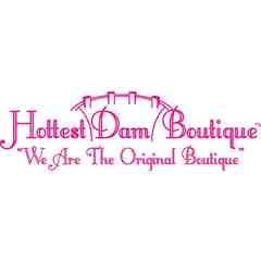 Hottest Dam Boutique