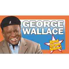 George Wallace