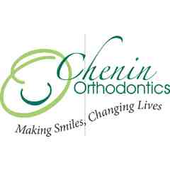 Chenin Orthodontics