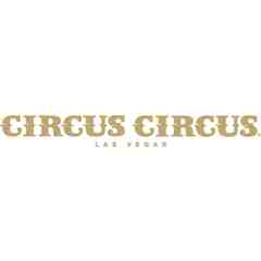 Circus Circus
