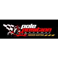 Pole Position Raceway