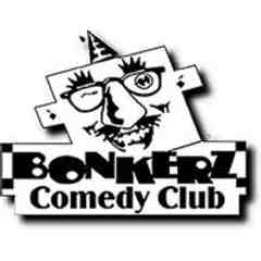 Bonkerz Comedy Club