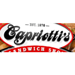 Capriotti's
