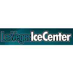 Las Vegas Ice Center