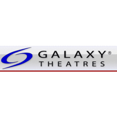 Galaxy Theatres