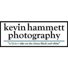 Kevin HAMMETT Photography