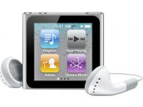 Apple iPod Nano 16GB