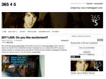 Marketing Consultation