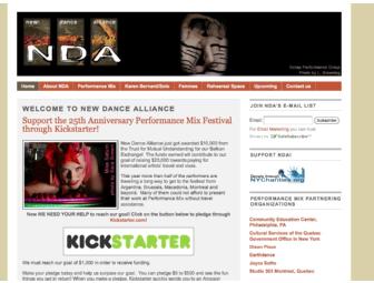 Marketing Consultation