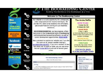 Marketing Consultation