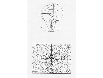 Alexander Technique Private Lesson