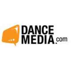 DanceMedia