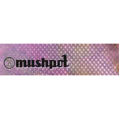 Mushpot Records
