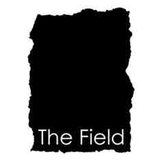 The Field