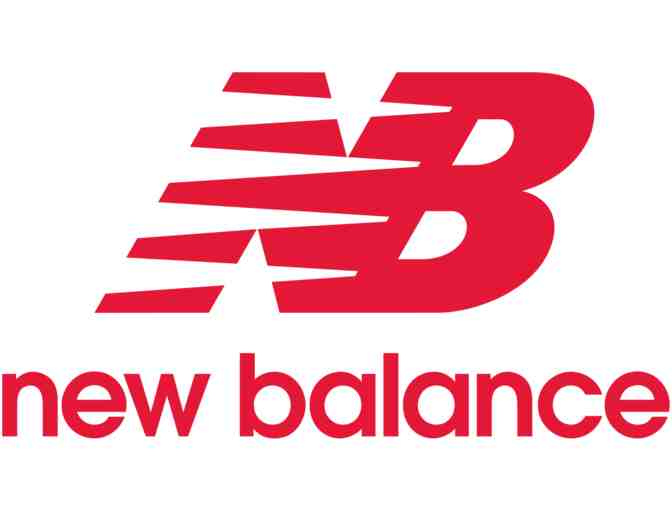 New Balance Shoes (4), Swag and Tour of Boston Bruins Practice Facility, Warrior Ice Arena