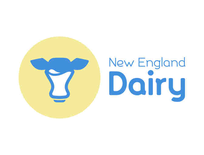 Family 4-pack of VIP Hospitality Tickets to the New England Patriots 2021 Training Camp