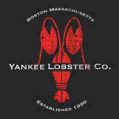 Yankee Lobster Company
