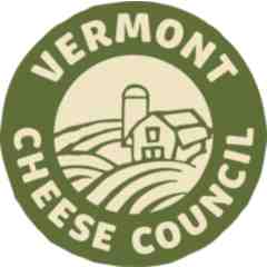 Vermont Cheese Council