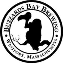 Buzzards Bay Brewing