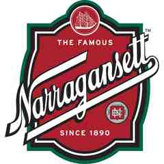 Narragansett Beer