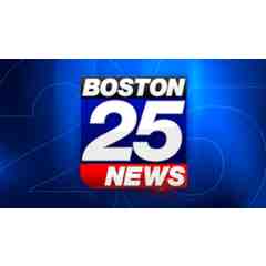 Boston 25 News