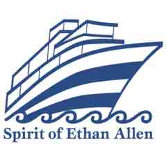 Spirit of Ethan Allen