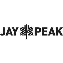 Jay Peak Resort