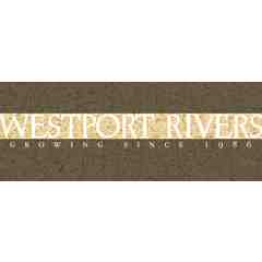 Westport Rivers Vineyard & Winery