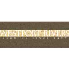 Westport Rivers Vineyard & Winery