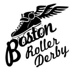Boston Roller Derby